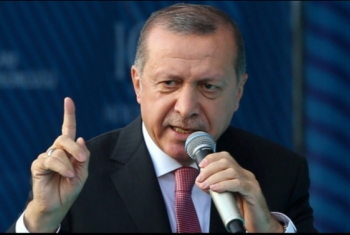  أردوغان يتوعد هولندا بإجراءات ردًا على الإضرار بالعلاقات بين البلدين