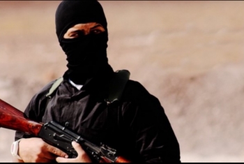  تنظيم الدولة يعلن مسئوليته عن هجوم لندن