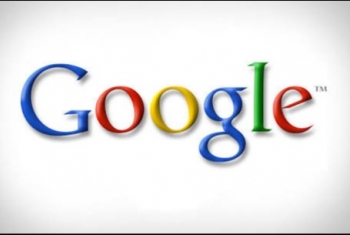  جوجل تدعم ميزة الاختصارات بتطبيق البحث بمنصتى أندرويد وiOS