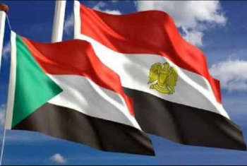  السلطات السودانية تسلم 21 معارضًا لسلطات الانقلاب في مصر