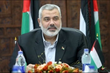  حماس: الدعوى الصهيونية ضد 