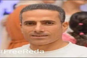  كفر صقر| تجديد حبس المدرس الأزهري رضا عبد الرحمن 15 يوما