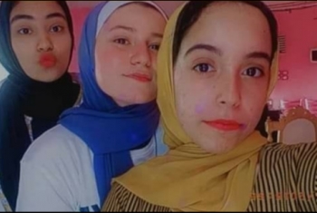  تغيب ثلاث فتيات عن منازلهن بالعاشر من رمضان