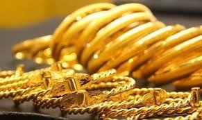  الذهب يقفز بنسبة 126% خلال عام..والسوق يعاني من حالة كساد غير مسبوقة