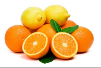  منها الليمون والبرتقال.. أغذية لتقوية المناعة في الشتاء