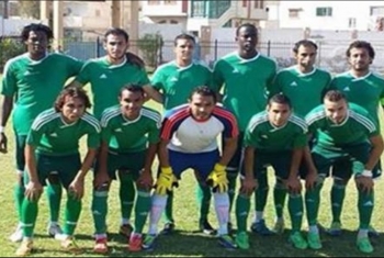  «الشرقية» يعبر«القناة» ويتأهل للدور الـ32 لكأس مصر