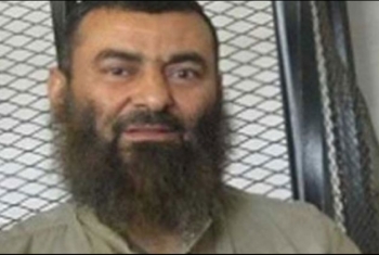  حكم جائر بإعدام معتقل في هزلية محاولة اغتيال 