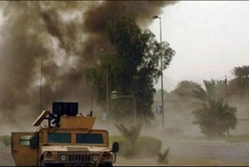  بسبب الألغام.. مقتل 8 نساء ببئر العبد في سيناء خلال 4 أيام