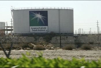  بعدما كشرت المملكة عن أنيابها.. الانقلاب يبحث عن بديل لنفط السعودية