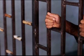  السجن 3 سنوات لـ62 من مناهضي الانقلاب بالشرقية