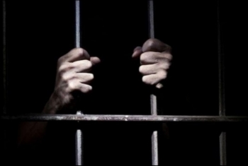  تجديد حبس اثنين من أبناء ههيا في قضايا ملفقة