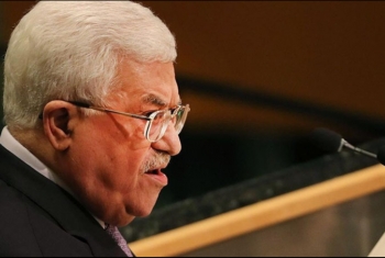  الفلسطيني لحقوق الإنسان: إجراءات عباس ضد غزة عقاب جماعي