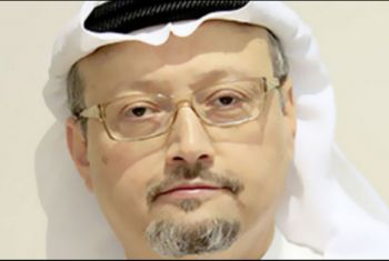  كاتب سعودي: الأمة العربية تمرض ولا تموت