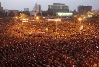  التحرير ينادي.. هل توحد 