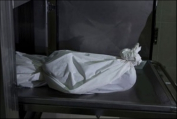  وفاة طفل أثناء استئصال اللوز داخل مستشفى أبوكبير العام