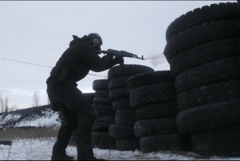  أوكرانيا تعلن مقتل أكثر من 10 آلاف جندي روسي