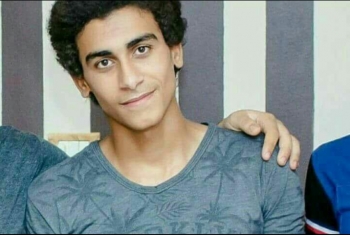  ظهور طالب مختف قسرًا منذ 45 يومًا بمنيا القمح