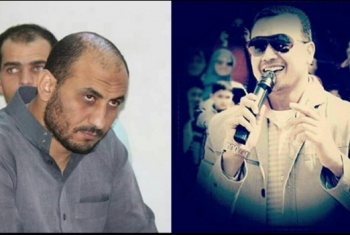  اعتقال إمام بالأوقاف و3 رافضين للانقلاب بفاقوس