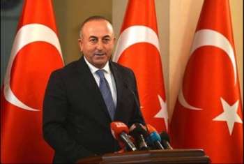 تركيا تقيل عددًا من السفراء على علاقة بمحاولة الانقلاب الفاشلة