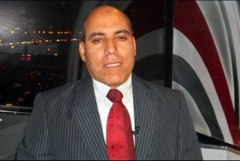  قطب العربي يكتب :انتخابات الصحفيين المصريين.. دلالات متباينة