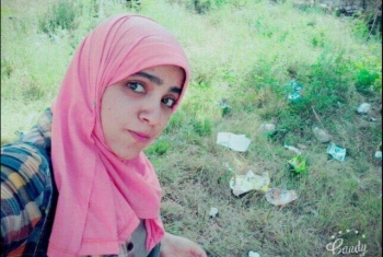  اختفاء طالبة من «أبوكبير» أثناء ذهابها إلى الجامعة بالزقازيق