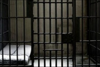  حبس 3 من أفراد الشرطة لتقصيرهم في واقعة سرقة خزينة محكمة الحسينية