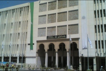  حكومة الانقلاب: 24 سبتمبر بداية الدراسة بالجامعات
