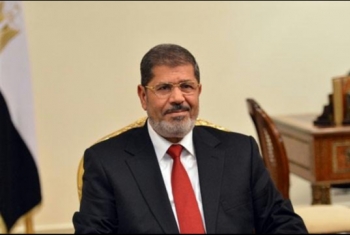  طارق العوضي يكشف عن مفاجأة في الحكم الصادر ضد الرئيس مرسي