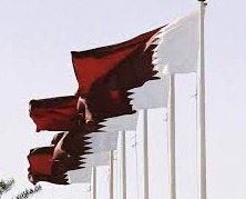  كيف ساهمت قطر في دعم القضية الفلسطينية؟