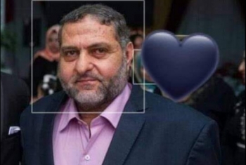  متأثرا بكورونا.. وفاة نائب مدير مستشفى الصدر بالزقازيق الأسبق