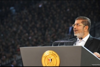  لماذا خشيت «إثيوبيا»  الرئيس «مرسي» في ملف سد النهضة؟