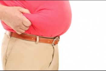  تعرف إلى أسباب زيادة الوزن في منطقة البطن