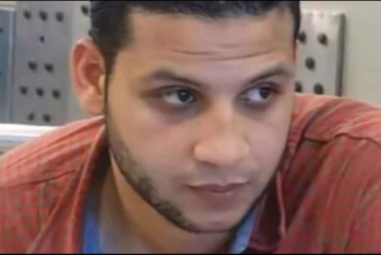  الاعتداء على المعتقل جهاد سليم رغم تدهور حالته الصحية بسجن أبو زعبل