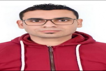  3 سنوات على جريمة الإخفاء القسري للمواطن محمد أنور