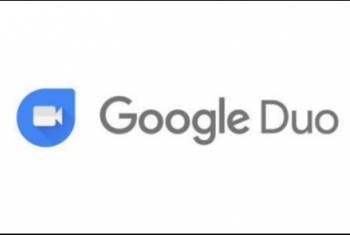  لدعم رسائل الفيديو.. تحديث جديد لـ Google Duo