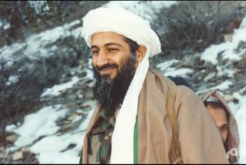  قاتل أسامة بن لادن يكشف التفاصيل الدقيقة لتصفية زعيم القاعدة