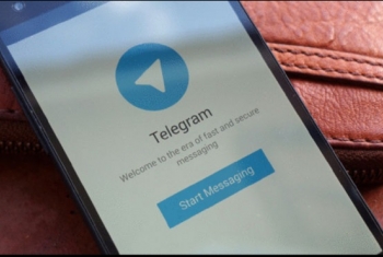  لأول مرة.. تيليجرام يقدم خدمة المكالمات الهاتفية مجانًا