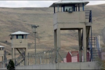  إطلاق سراح 38 ألف سجين بتركيا بعد محاولة الانقلاب الفاشلة