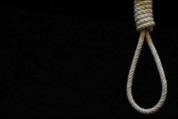  انتحار طالب شنقا لرسوبه في امتحانات الثانوية الأزهرية بأبوحماد