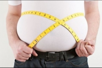  طرق بسيطة لمعرفة كيفية استخدام الخيار لفقدان الوزن