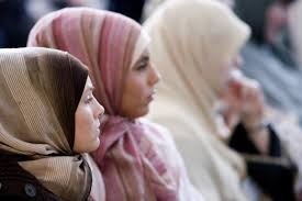  معهد أمريكي: الإسلام هو الأسرع نمواً وسيصبح الدين الأكبر في 2070