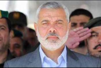  حماس تستنكر موافقة مركزية فتح على إجراءات عباس ضد غزة