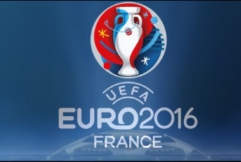  مواعيد مباريات اليوم والقنوات الناقلة في كأس أمم أوروبا
