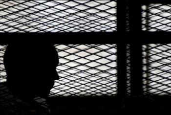  منظمة حقوقية دولية تطالب سلطات الانقلاب بإطلاق سراح أكاديمي معتقل