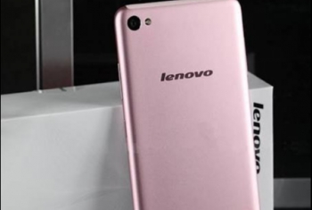  لينوفو تعلن رسميًا عن هاتفي موتو G5 وG5 بلس خلال MWC 2017