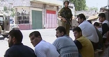  أطباء الاحتلال يساومون الأسرى الفلسطينيين بإنهاء إضرابهم