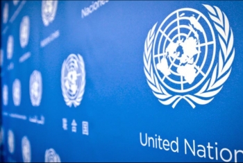  الأمم المتحدة: النظام السوري لم يتوقف عن الهجمات الكيميائية