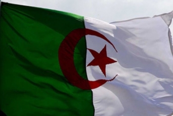  انتخاب امرأة لرئاسة أول مجلس لحقوق الإنسان في الجزائر