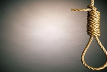  التصديق على إعدام ٣ متهمين باغتصاب فتاة بمنيا القمح