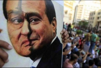  توكل كرمان : أثق أن الشعب المصري العظيم سيسقط السيسي ويطوي عهده